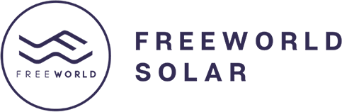 FreeWorld Solar