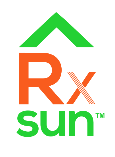 RxSun