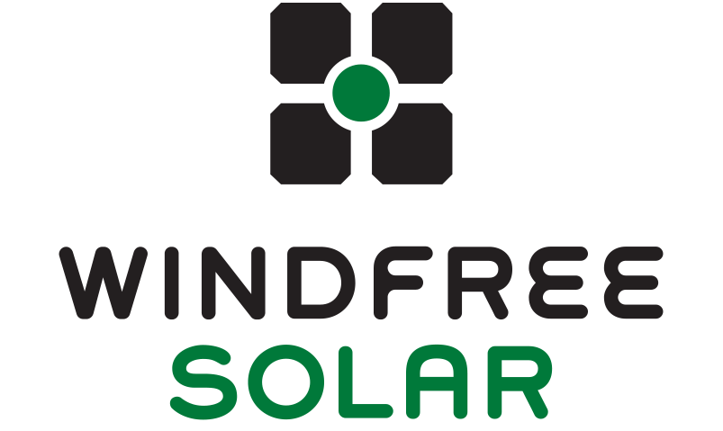 Windfree Solar