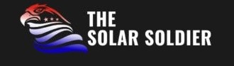 The Solar Soldier